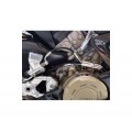 Motocorse Billet Cable Cover for Ducati Panigale V4 / S / R (22-24) Motocorse Billet Cable Cover for Ducati Panigale V4 / S / R (22-24)